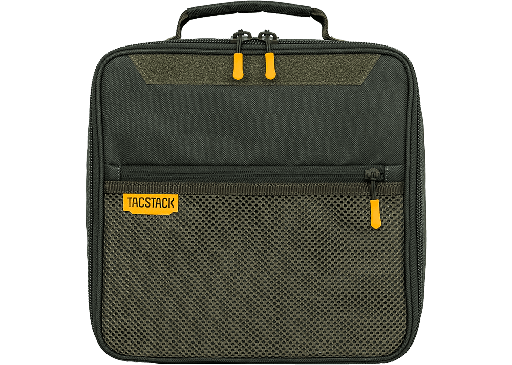 Tacstack L Tas-organiser
