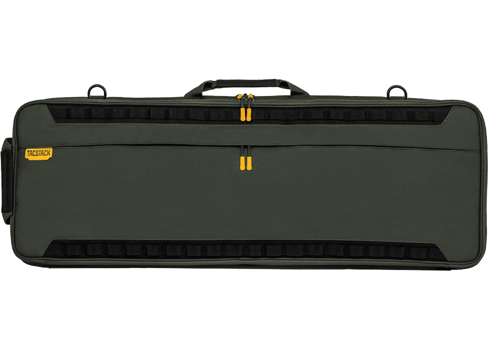 Tacstack M 88x30 Geweerfoedraal