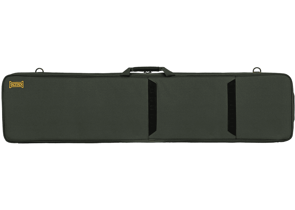 Tacstack XL 130x30 Geweerfoedraal - Afbeelding 3