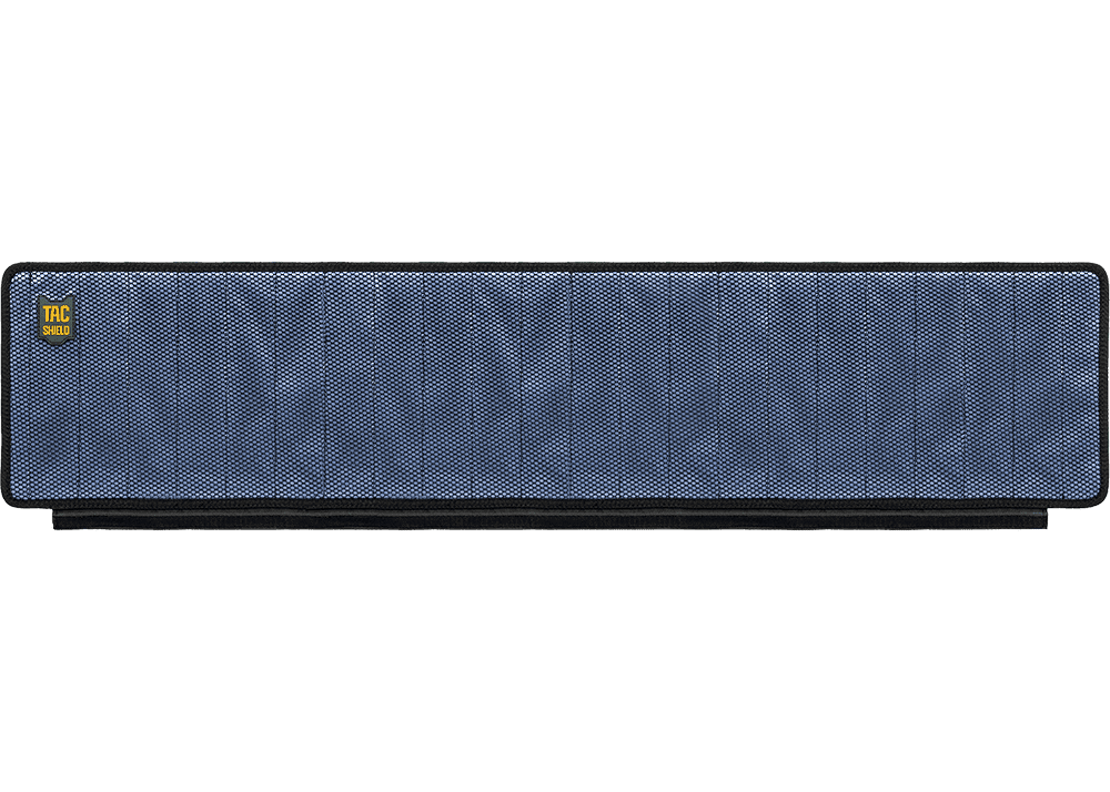 Tacstack XL 130x30 Geweerfoedraal - Afbeelding 5