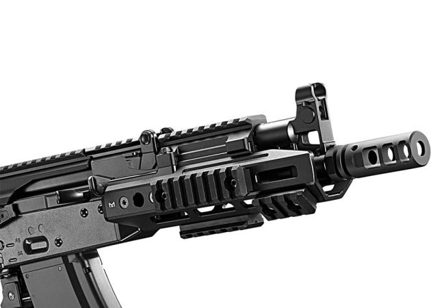 Tokyo Marui AKX - Afbeelding 3