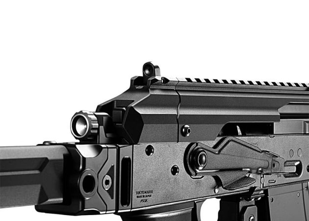 Tokyo Marui AKX - Afbeelding 5