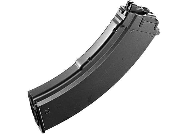 Tokyo Marui AKX - Afbeelding 6