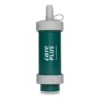 Waterfilter