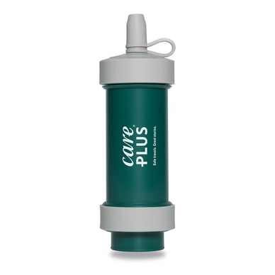 Waterfilter