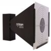 RAM Targets Pellet Trap Medium 14x14cm