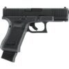 Umarex GLOCK Airsoft