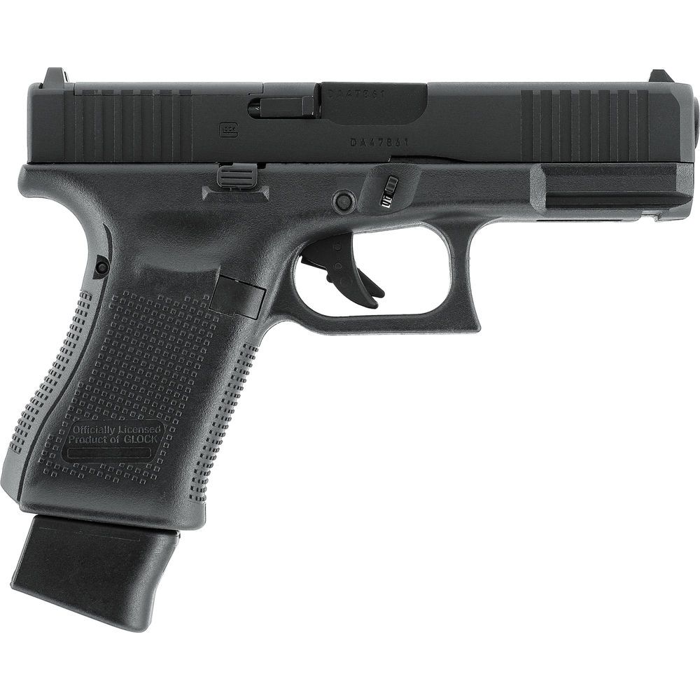 Umarex GLOCK Airsoft