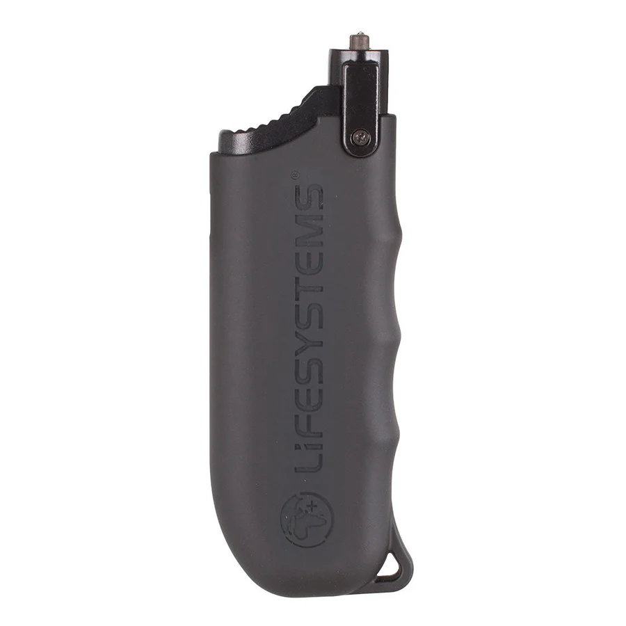 Plasma lighter