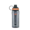 LifeSystems Water Filter Purifier Bottle