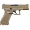 Umarex GLOCK
