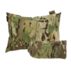 Carinthia Travel Pillow