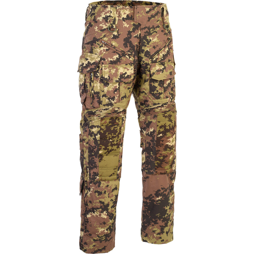 Defcon5 Bulldog Tactical Pants