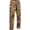 Defcon5 Bulldog Tactical Pants
