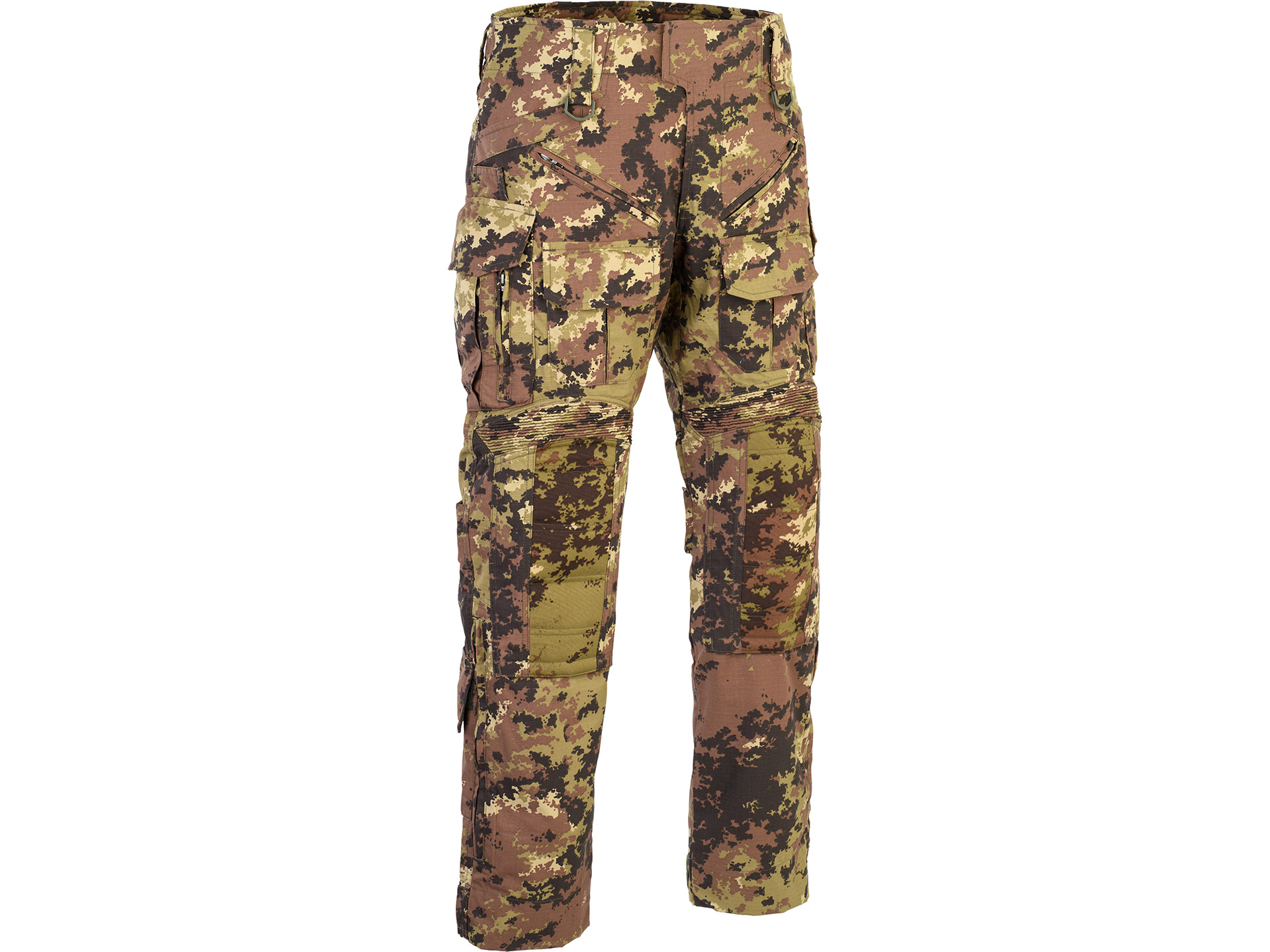 Defcon5 Bulldog Tactical Pants