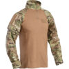 defcon5 combat shirt