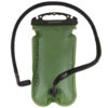 Highlander Hydration System 2L
