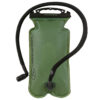 Highlander Hydration System 3L