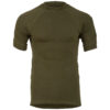 combat shirt