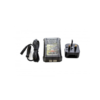Nuprol LiPo & Li-Ion Balance Charger