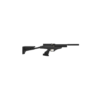 Hatsan AP PCP AT-P2 QE