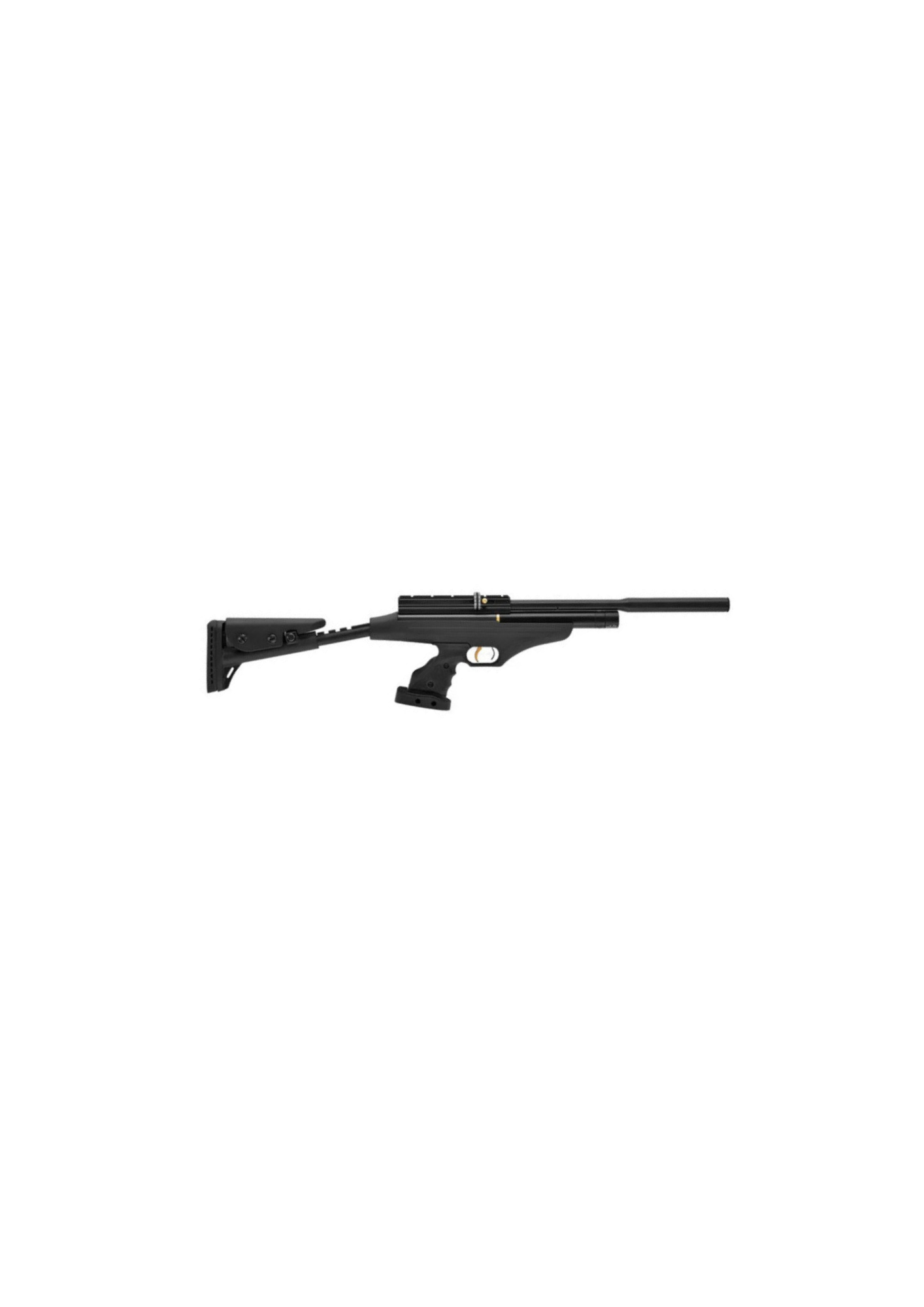 Hatsan AP PCP AT-P2 QE