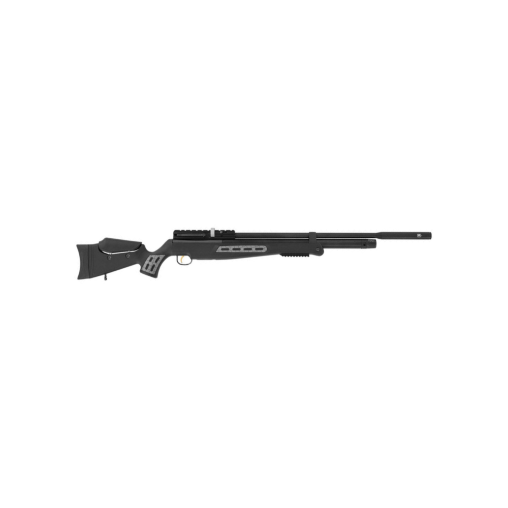 Hatsan AR PCP BT65-SB Carnivore QE