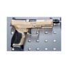 AIA SF9 FDE