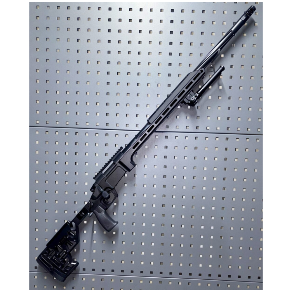 AIA BA308 BLK