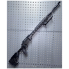 AIA BA308 BLK