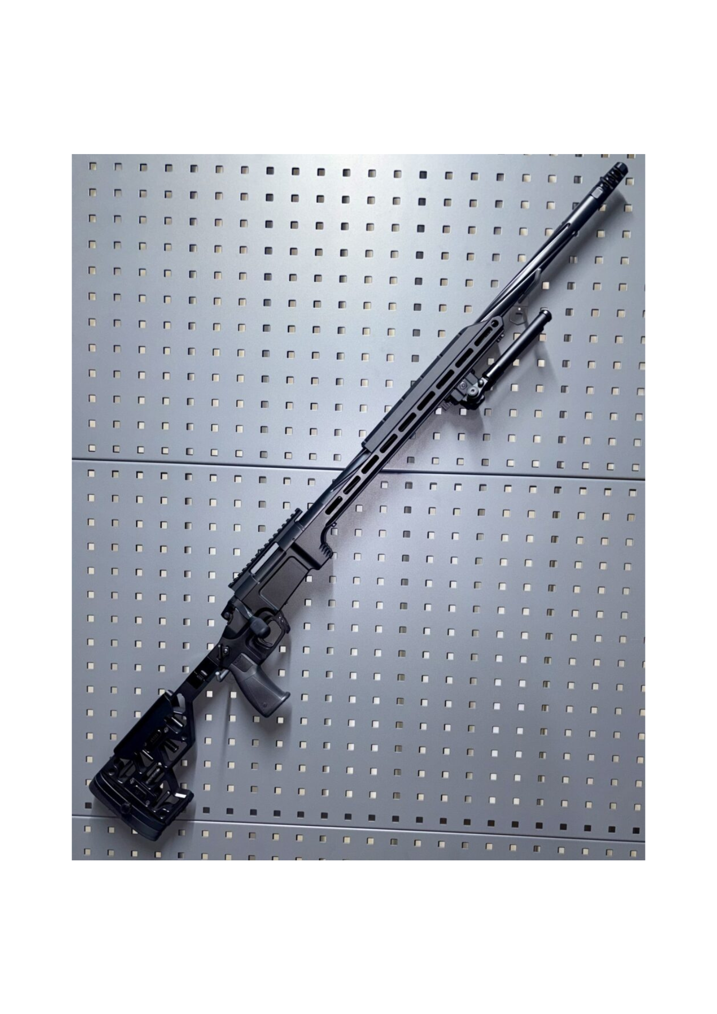 AIA BA308 BLK