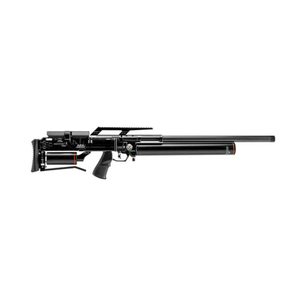 AEA Sonic Sniper