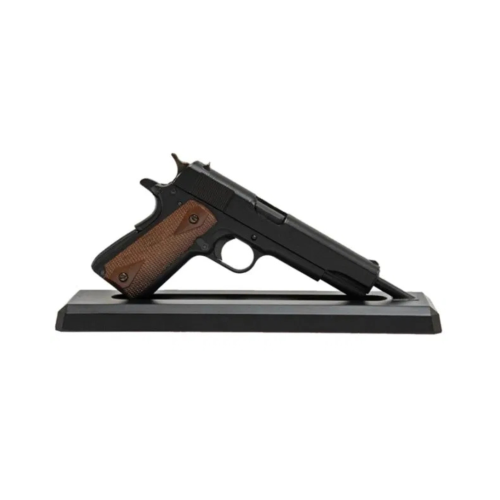 Goatguns Mini 1911 Black