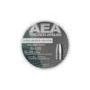 AEA Long Range Master HP 9 mm (.35) 177 grain Slugs