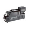 Walther Performance 400 Compressor