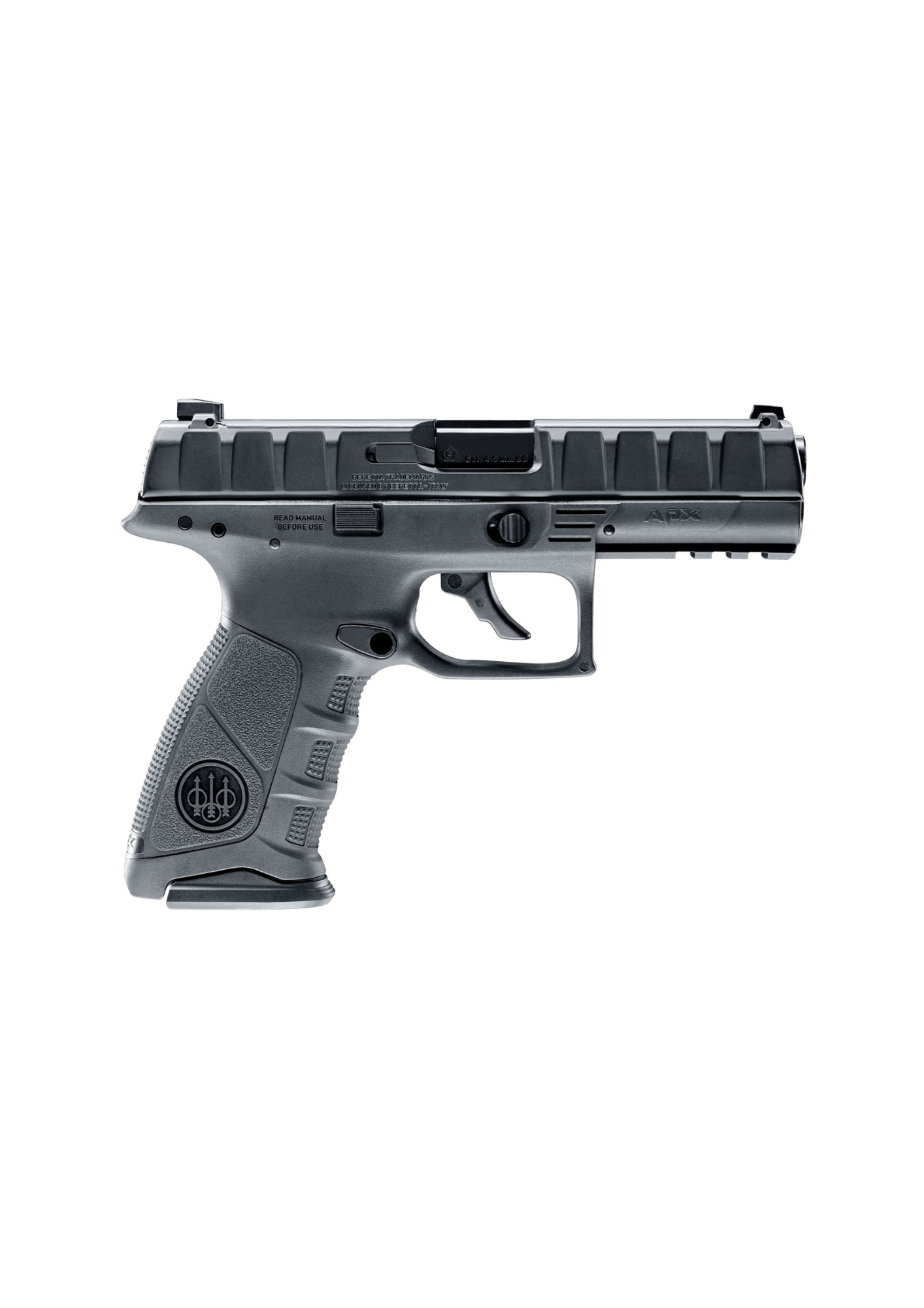 Umarex Beretta CO2 Airgun Replica APX
