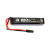 Nuprol LiPo 11.1v 1100mAh Stick Batterij