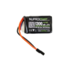 Nuprol LiPo 11.1v 1300mAh Peq Micro Batterij