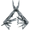 SOG Power Litre Multitool
