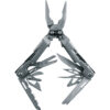SOG Power Pint Multitool