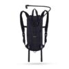 Source Tactical Hydration Pack 3L Black