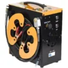Snowpeak K30-2 Compressor