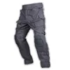 Emerson Gear G3 Combat Pants Wolf Grey