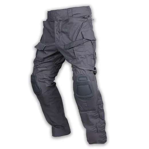 Emerson Gear G3 Combat Pants Wolf Grey