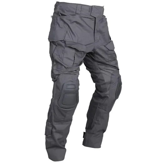 Emerson Gear G3 Combat Pants Wolf Grey