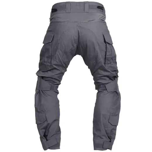 Emerson Gear G3 Combat Pants Wolf Grey - Afbeelding 3