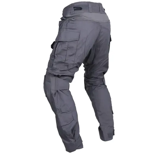 Emerson Gear G3 Combat Pants Wolf Grey - Afbeelding 2