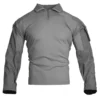 Emerson Gear G3 Combat Shirt Wolf Grey