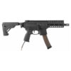 Sig Sauer ProForce MPX
