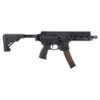 Sig Sauer